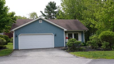 Reef Lane — photo 2