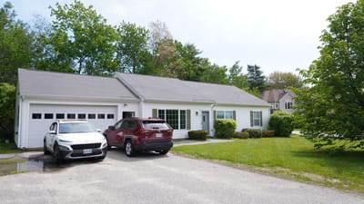 Wedgewood Street — photo 1