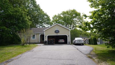 Arbor View — photo 1