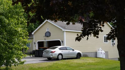 Arbor View — photo 2