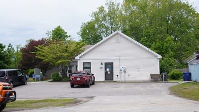 Gordon Green — photo 2