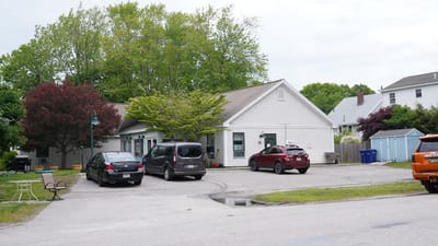 Gordon Green — photo 3
