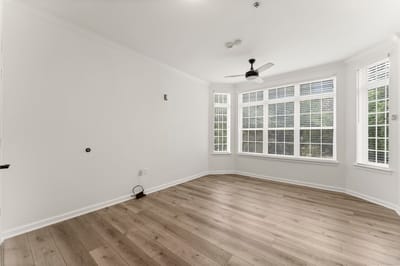 Sundale Senior Living of The Woodlands — photo 14