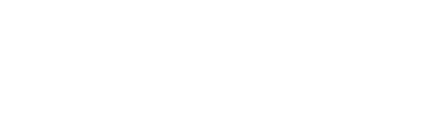 Exterior view of Holly Springs Senior Living