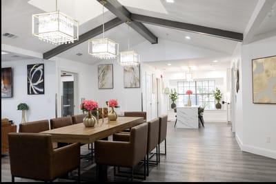 Gardenia Living — photo 1
