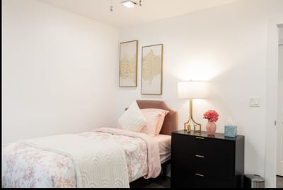 Gardenia Living — photo 2