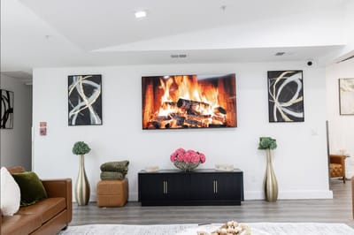 Gardenia Living — photo 3