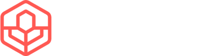 Facility logo for Arabella Health & Wellness of Montgomery
