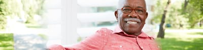 Brown Nursing Home