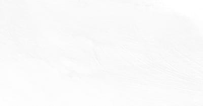 Abstract white texture with light brush strokes