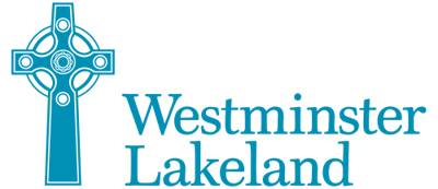 Westminster Lakeland, Nursing Home in Lakeland, FL — Logo of Westminster Lakeland