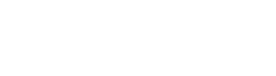 Logo of The Oaks Nursing & Personal Care Homes