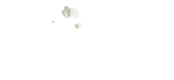 Logo for Magnolia Place Cairo Senior Living