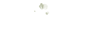 Logo for Magnolia Place Bainbridge