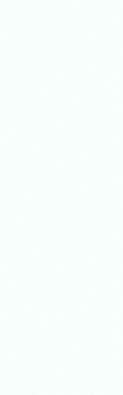 Abstract background with light blue pattern