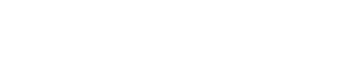 Chautauqua Health and Rehabilitation, Nursing Home in Owensboro, KY — Chautauqua Health and Rehabilitation logo on a dark background