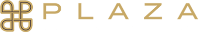 Plaza Healthcare & Rehabilitation Center, Nursing Home in Elizabeth, NJ — Logo of Plaza Healthcare & Rehabilitation Center