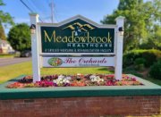 Meadowbrook Healthcare