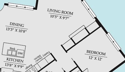 Cross Keys Village – the Brethren Home Community