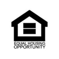 Equal Housing Opportunity logo