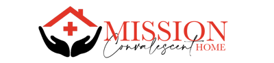 Mission Convalescent Home
