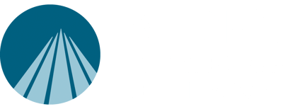 Logo of Alden Estates of Jefferson