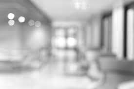 Chippewa Manor Nursing and Rehabilitation