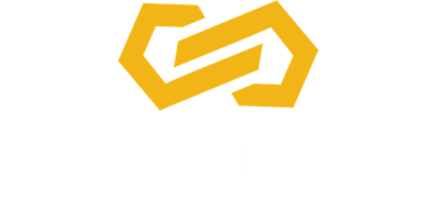 Trinidad Rehabilitation & Healthcare Center logo