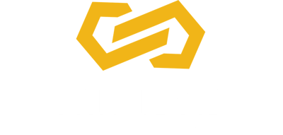 Trinidad Rehabilitation and Healthcare Center