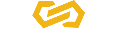 River Valley Rehabilitation Healthcare Center, Nursing Home in Del Norte, CO — River Valley logo with stylized interlocking shapes