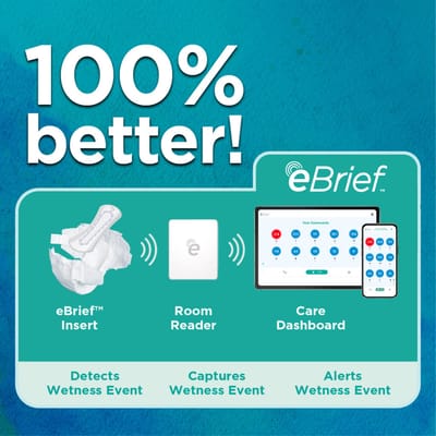 Fort Valley Health and Rehab, Nursing Home in Fort Valley, GA — eBrief health monitoring technology for senior care