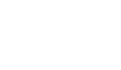 Logo with the word 'LEGACY'