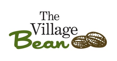 Logo of The Village Bean