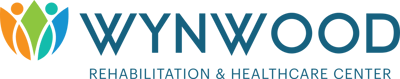 Wynwood Rehabilitation & Healthcare Center logo