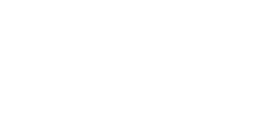 Company logo for Paramount Health Resources