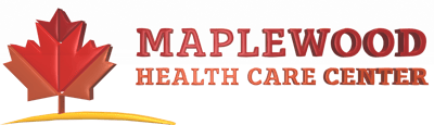 Maplewood Health Care Center