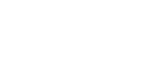 Westwood Health and Rehabilitation