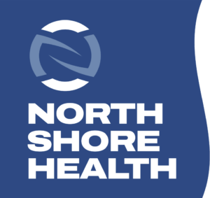 Green Bay Health Services