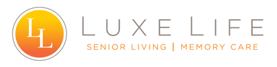 Luxe Life Senior Living