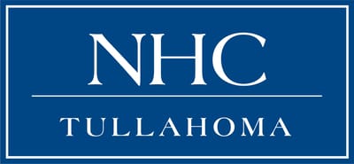 NHC HealthCare, Tullahoma