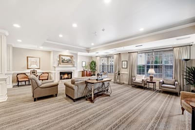 Pruittplace – Sandy Springs — photo 1