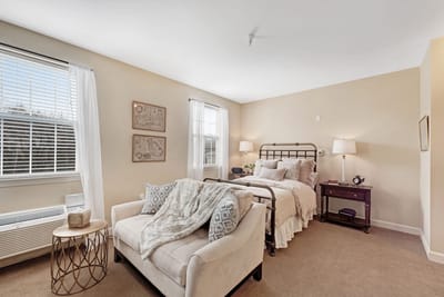 Pruittplace – Sandy Springs — photo 2