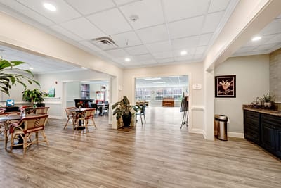 Pruittplace – Sandy Springs — photo 3