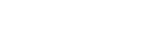 Ignite Medical Resorts logo on a white background