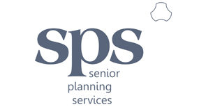 Complete Care At Holiday City, Nursing Home in Toms River, NJ — Company logo for Senior Planning Services
