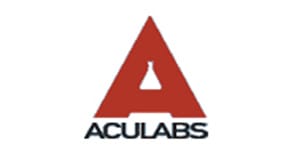Complete Care At Holiday City, Nursing Home in Toms River, NJ — Company logo with a stylized red letter A