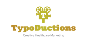 Complete Care At Holiday City, Nursing Home in Toms River, NJ — Company logo for TypoDuctions with tagline