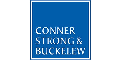 Complete Care At Holiday City, Nursing Home in Toms River, NJ — Company logo on a blue background