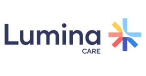 Complete Care At Holiday City, Nursing Home in Toms River, NJ — Company logo with colorful design on a white background