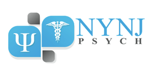 Complete Care At Holiday City, Nursing Home in Toms River, NJ — Healthcare logo incorporating medical symbols and text